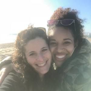 Meet your Posher, Joanne